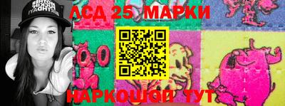крисы Новодвинск