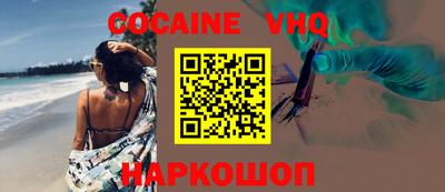 крисы Новодвинск
