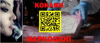 крисы Новодвинск