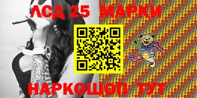 крисы Новодвинск