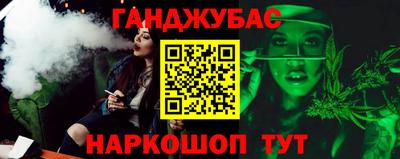 крисы Новодвинск