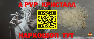 крисы Новодвинск