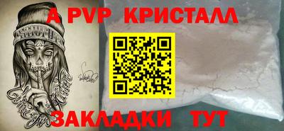 крисы Новодвинск